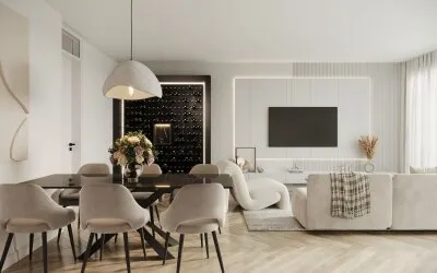 Appartement te koop: Oosterweg 3P, Valkenburg Valkenburg