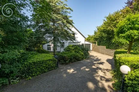 Woning te koop: Oosterweg 59, Ouddorp