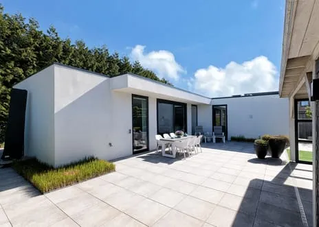 Vrijstaande woning te koop: Oosterweg 6, De Draai Zuid Heerhugowaard