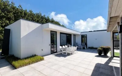 Vrijstaande woning te koop: Oosterweg 6, De Draai Zuid Heerhugowaard