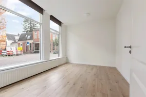 Kamer te huur: Oosterweg, Oosterpoort Groningen