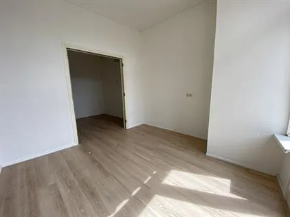 Room for rent: Oosterweg, Oosterpoort Groningen