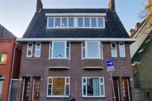 Room for rent: Oosterweg, Oosterpoort Groningen