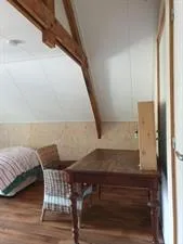 Kamer te huur: Oosterweg, Leimuiden Leimuiden