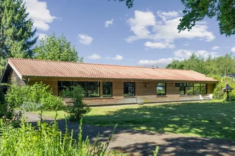 Vrijstaande woning te koop: Oosterwijk WZ 35, Oranjedorp Nieuw-Dordrecht