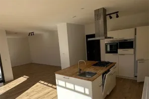 Woning te huur: Oosthaven, De Baan e.o. Gouda