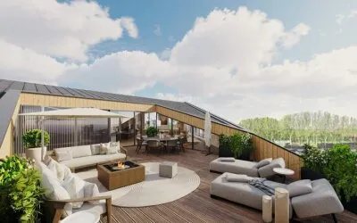 Woning te koop: Oosthavendijk 123, Middelharnis