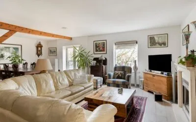 Appartement te koop: Oosthavenkade 53E, Vlaardingen