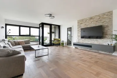 Appartement te koop: Oostmaaslaan 338, Struisenburg Rotterdam
