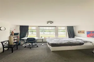 Kamer te huur: Oostmaaslaan, Struisenburg Rotterdam