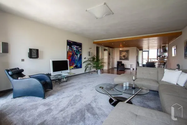 Woning te huur: Oostmaaslaan, Struisenburg Rotterdam