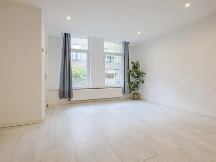 Appartement te koop: Oostmaasstraat 49A, Rotterdam