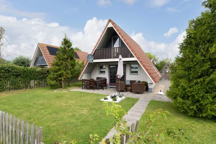 Woning te koop: Oostmahorn 190, Eanjum