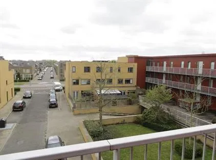 Kamer te huur: Oostmeerlaan, Havenbuurt Berkel En Rodenrijs