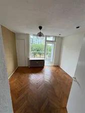Kamer te huur: Oostplein, Rubroek Rotterdam