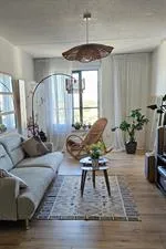 Kamer te huur: Oostplein, Rubroek Rotterdam