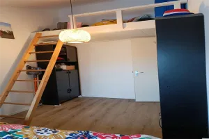 Woning te huur: Oostveenweg, Velve-Lindenhof Enschede