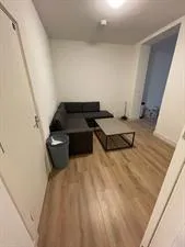 Kamer te huur: Oostveenweg, Velve-Lindenhof Enschede
