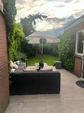 Kamer te huur: Oostveenweg, Velve-Lindenhof Enschede