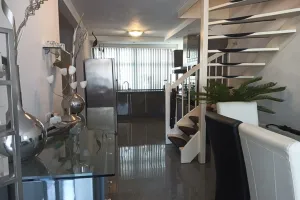 Woning te huur: Oostvoornsestraat, Oud Charlois Rotterdam