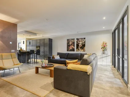 Appartement te koop: Oostwal 10, Centrum-Zuid Oss