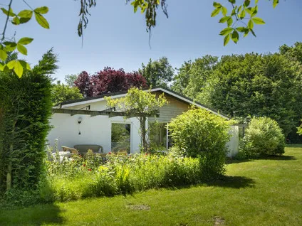 Woning te koop: Oostweg 2-0046, Verspreide huizen Ouwerkerk Ouwerkerk