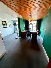Kamer te huur: Oostzeedijk, Struisenburg Rotterdam