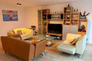 Woning te huur: Oostzeedijk, Struisenburg Rotterdam