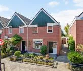 Hoekwoning te koop: Ootmarsumsestraat 87, Glinde-Hooiland Oldenzaal