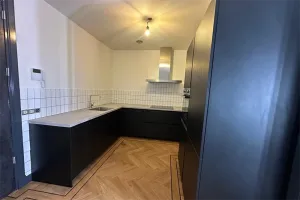 Woning te huur: Ootmarsumsestraat, Almelo