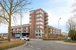 Appartement te koop: Ooyerdreef 31, Scheperkamp Warnsveld