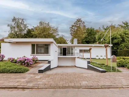 Detached house for sale: Op de Meuleberg 3, Roer-Zuid Roermond