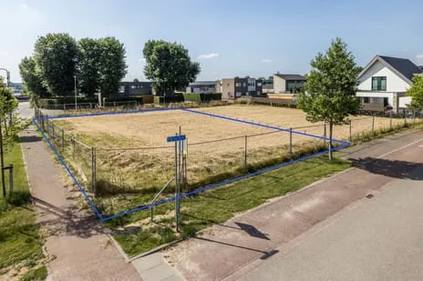 Woning te koop: Op de Duif 1KAVEL-1, Margraten Margraten