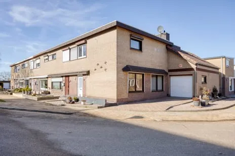 Hoekwoning te koop: Op de Klinkert 11, Bocholtz Bocholtz