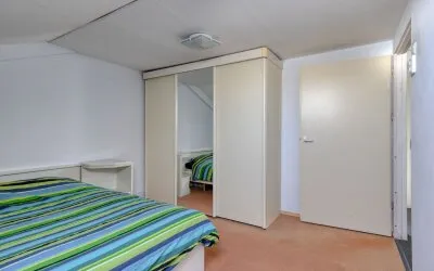 Tussenwoning te koop: Opera 46, Eindhoven