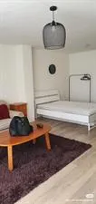 Huurwoning: Opera in Zaandam - €800 per maand