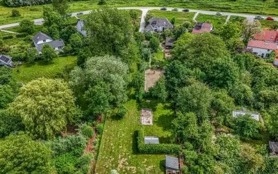 Vrijstaande woning te koop: Ophemertsedijk 40, Tiel