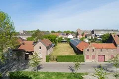 Woning te koop: Ophoven 41, Sittard