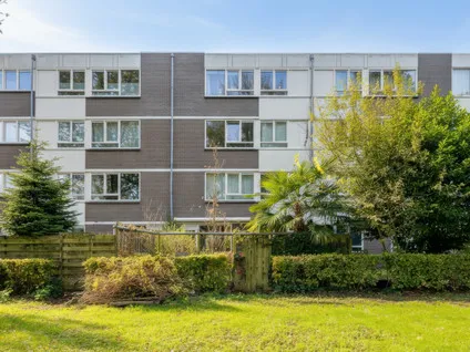Appartement te koop: Opijnenhof 70, Holendrecht-Zuid Amsterdam