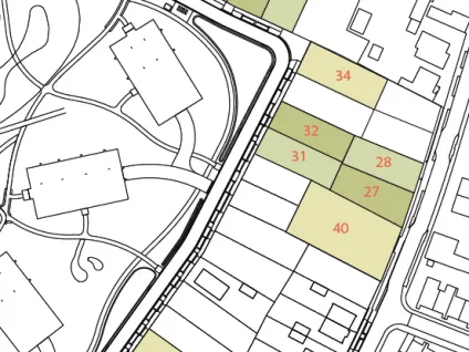Woning te koop: Oppe Brik kavel 10, Offenbeek Reuver