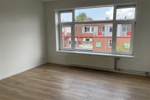 Room for rent: Oppenheimstraat, Professorenbuurt Groningen