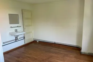 Kamer te huur: Oppenheimstraat, Professorenbuurt Groningen