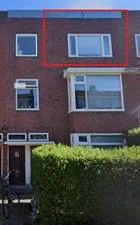Room for rent: Oppenheimstraat, Professorenbuurt Groningen