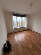 Kamer te huur: Oppenheimstraat, Professorenbuurt Groningen