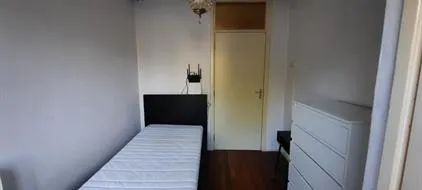 Room for rent: Oppenheimstraat, Professorenwijk-Oost Leiden