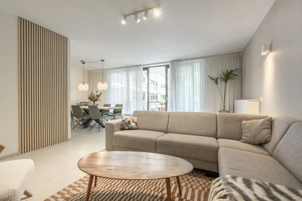 Appartement te koop: Oppert 116, Rotterdam