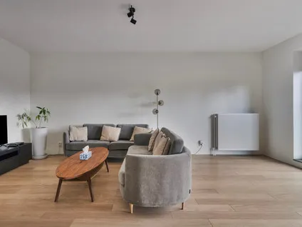Appartement te huur: Oppert 200, Stadsdriehoek Rotterdam