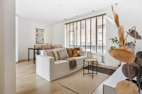 Appartement te koop: Oppert 4B, Rotterdam