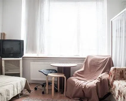 Kamer te huur: Oppert, Rotterdam