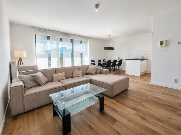 Woning te huur: Oppert, Rotterdam